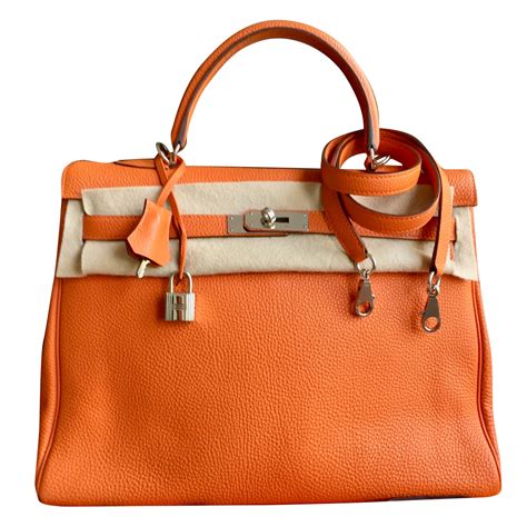 hermes tas winnen|hermes leather handbags.